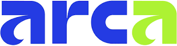 ArCa